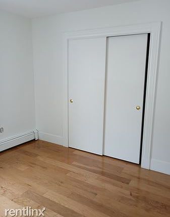 6428358