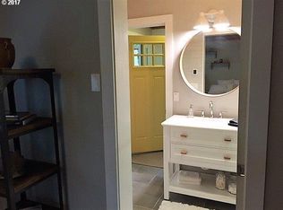 8194 Nehalem Rd, Manzanita, OR 97130