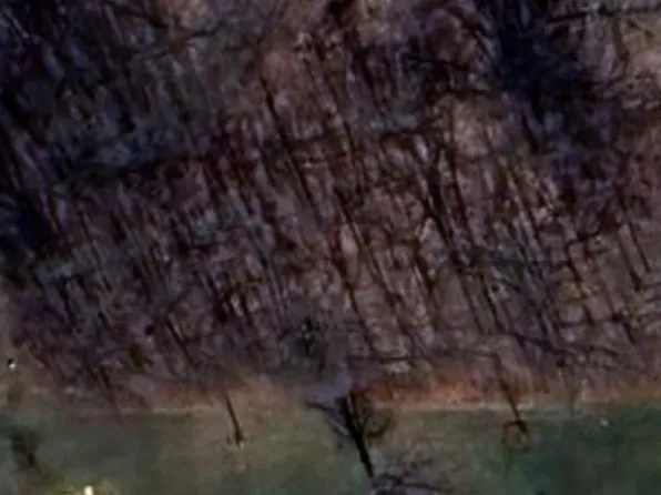 Benton St, Sycamore, OH 44882