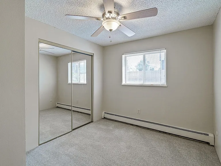Westport Apartments — Photo 55