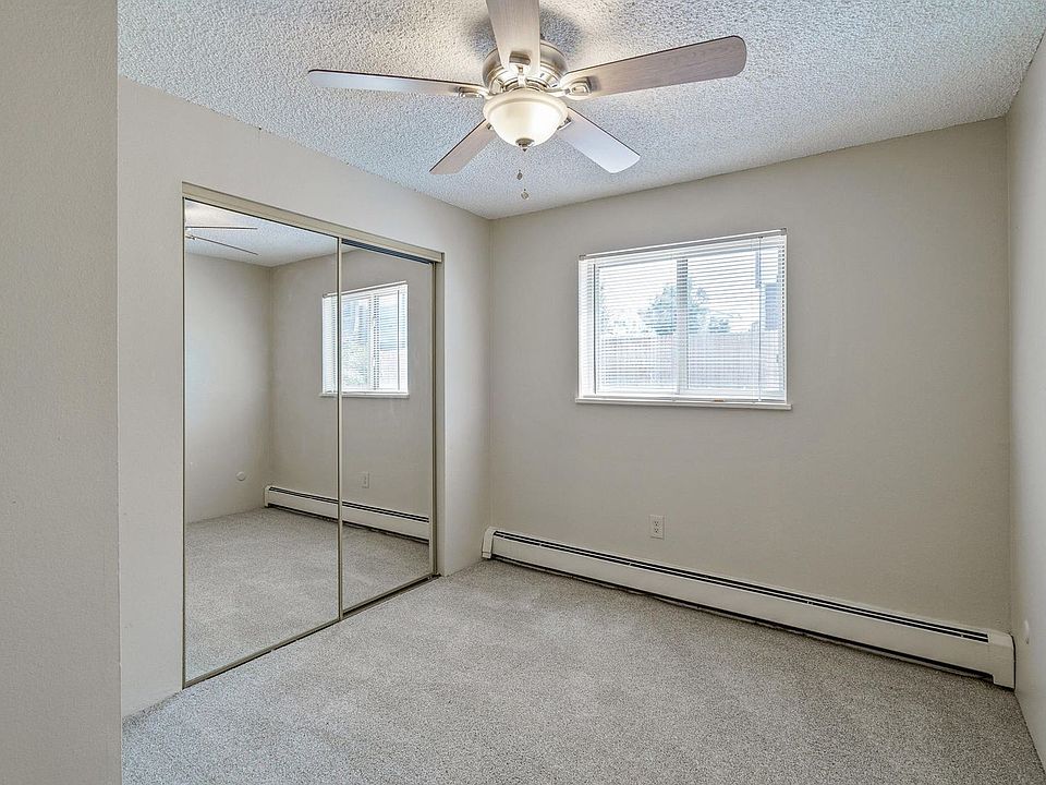 Westport Apartments 5370 Allison St Arvada CO Zillow