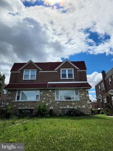 8145 Revere St, Philadelphia, PA, 19152