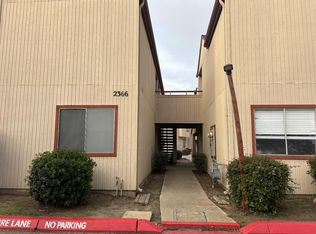 2366 N Main St UNIT 8, Salinas, CA 93906