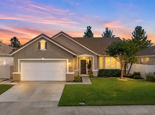 30403 Ambercorn Dr, Murrieta, CA 92563