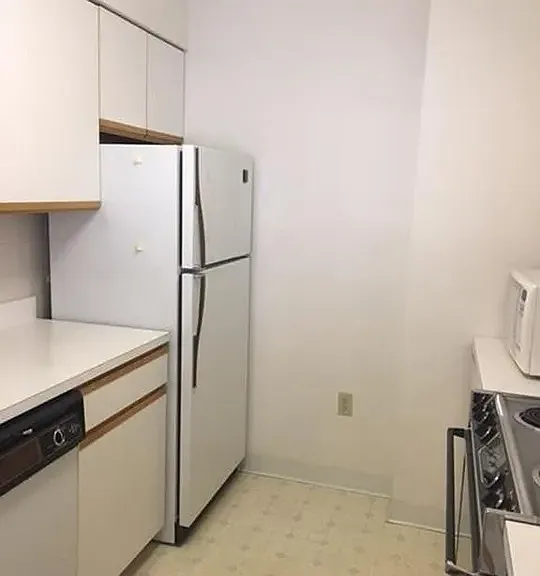 22 Railroad St #501 — Photo 10