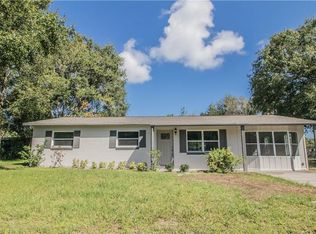 2408 Winter Ridge Dr, Auburndale, FL 33823