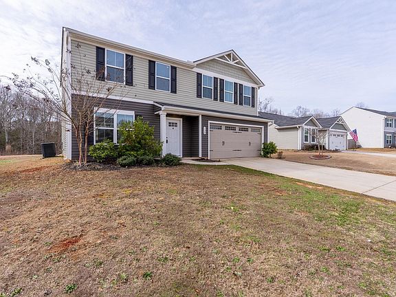 4th image of 124 Barrington Creek Rd