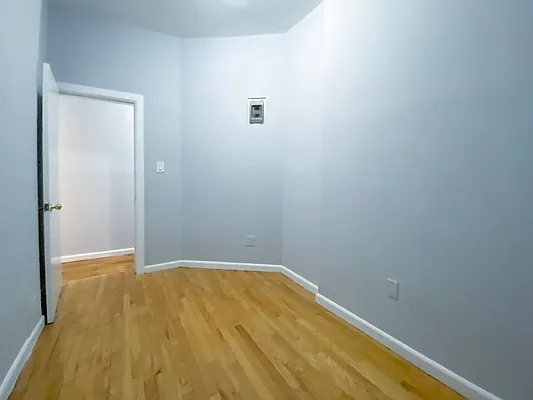 Rented by The Gonzalez Property Group LLC | media 6