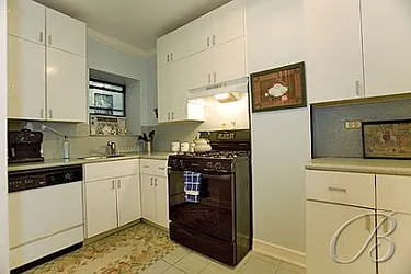 Rented by Bellmarc Realty