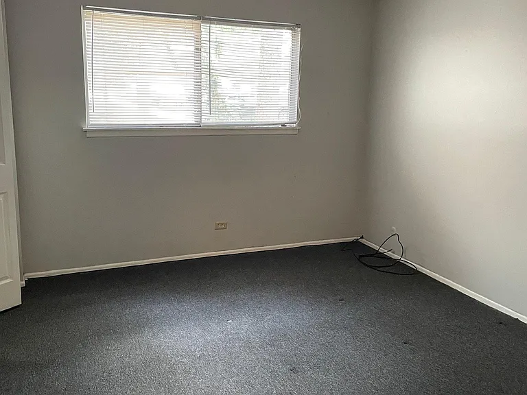 13B Kingery Quarter — Photo 16