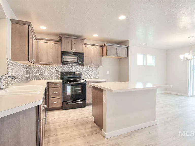 831 N Cottage Cove Way — Photo 5
