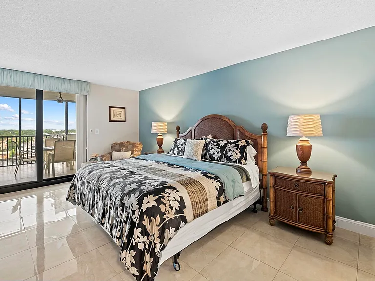 3420 S Ocean Blvd #8W — Photo 15