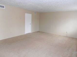 20588 Lorain Rd APT 18, Fairview Park, OH 44126