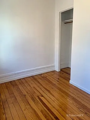 Rented by JM Preston Properties LLC | media 34