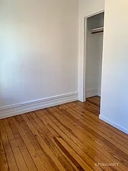 Rented by JM Preston Properties LLC