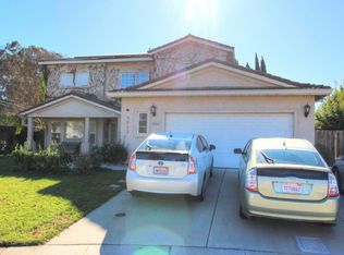 3708 Bold Ruler Ct, Modesto, CA 95355