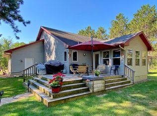 7948 County Road 127, Brainerd, MN 56401