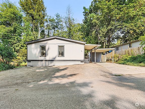 2nd image of 3060 NE McWilliams Road #94