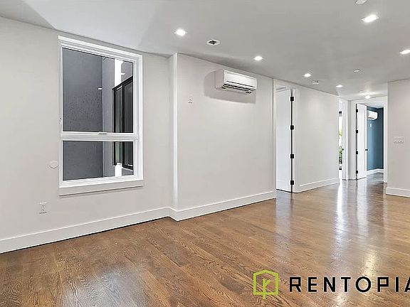 4th image of 383 Union Ave #2J