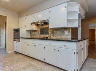 732 W Palo Alto Ave, Fresno, CA 93704