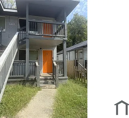 535 Paines Ave NW — Photo 7