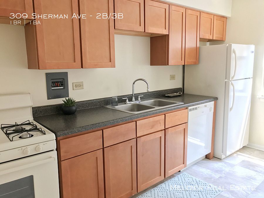 1st image of 309 Sherman Ave