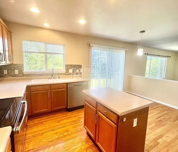 17273 E Lake Dr — Photo 10