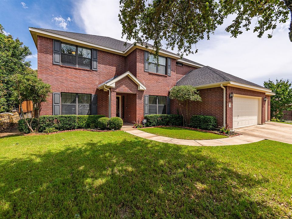 1st image of 2688 Pinnacle Dr