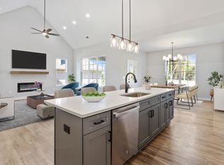 3669 Vanderbilt Way, Fultondale, AL 35068