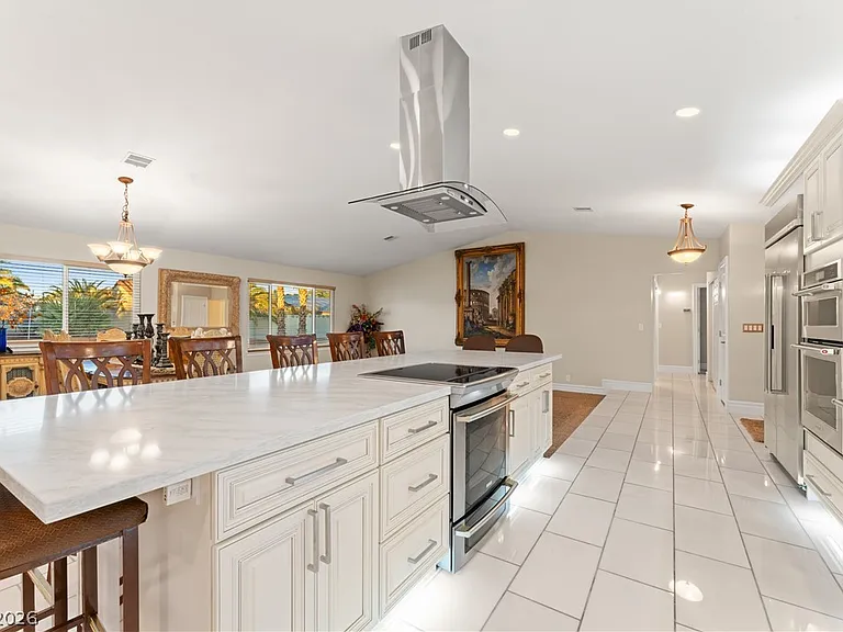 6808 Obannon Dr — Photo 11
