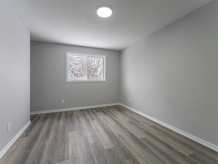 312 Waterloo Dr #1 — Photo 19