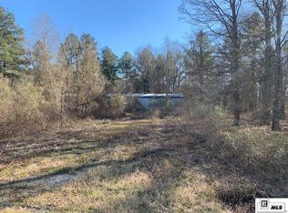 781 Canaan Dr E, Monroe, LA 71202