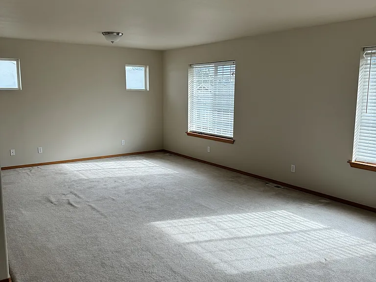 2815 144th Pl SW — Photo 5