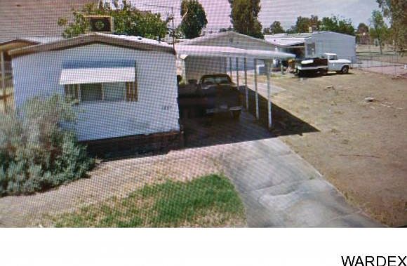 2nd image of 1057 E Pine Dr