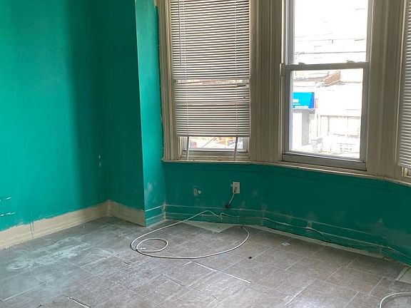 5th image of 5222 W Girard Ave