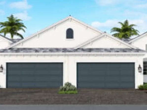 2324 Blue Mahoe Ln, Sarasota, FL 34240