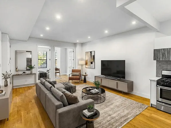 1190 Greene Avenue image 1 of 8