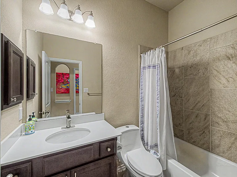 29147 Crystal Rose Ln — Photo 10