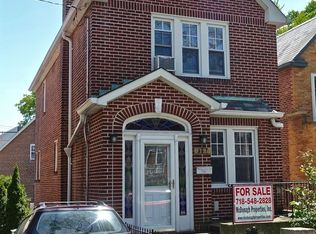 6126 Fieldston Rd, Bronx, NY 10471