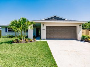 1145 Westlake Blvd, Naples, FL 34103