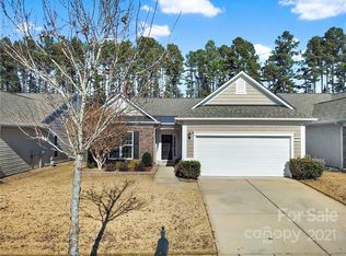 1026 Fants Grove Ln, Indian Land, SC 29707