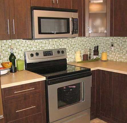 4th image of 5587 NW 102nd Ct