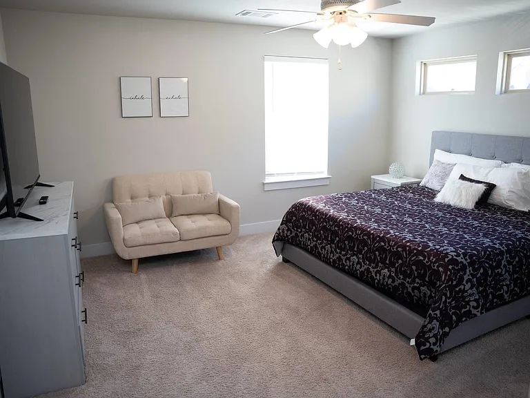 13501 Metric Blvd #15 — Photo 5