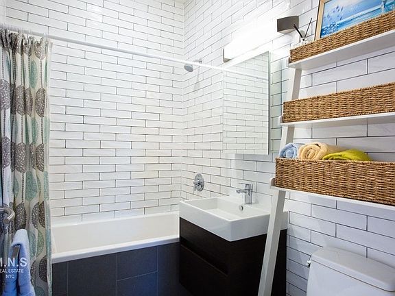 3rd image of 538 Union Ave APT 3A