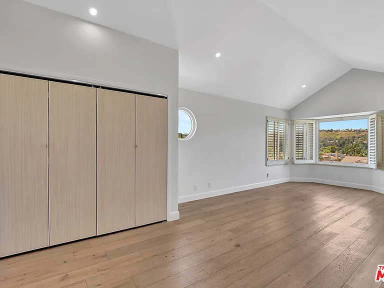 24701 Calle Conejo — Photo 43