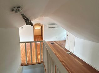 1818 Indiana St, Lawrence, KS 66044