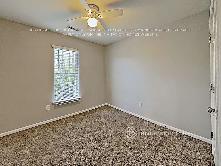2204 Genesis Dr — Photo 10