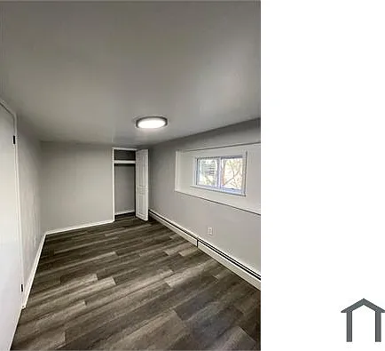 1466 Geyer Ave — Photo 17