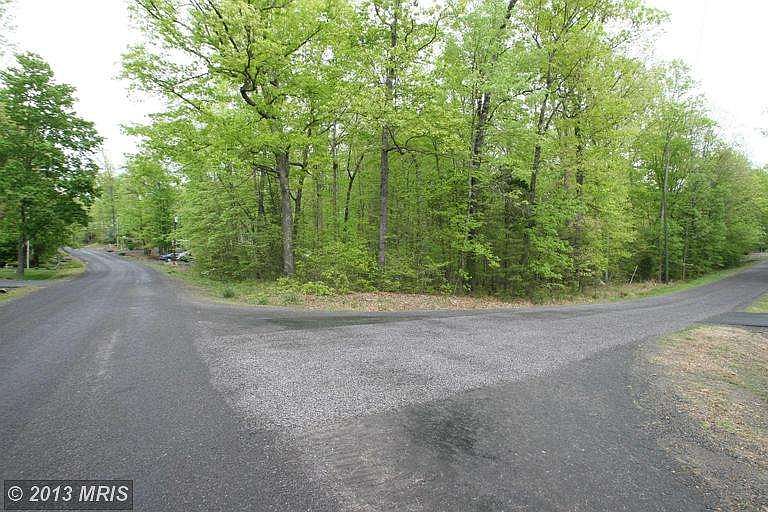 2nd image of 700 Gold Valley Rd
