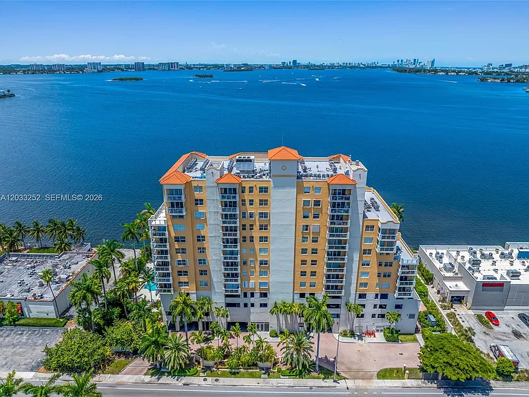 1625 Kennedy Cswy #1004D — Photo 67